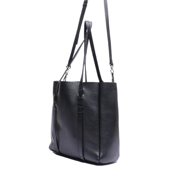 Balenciaga Bag Crossbody Shoulder - Picture 1 of 8